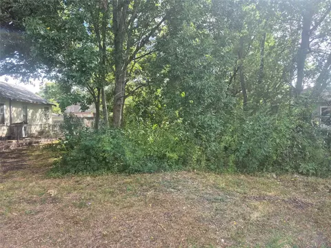 6415 Oban St, Houston, TX 77085