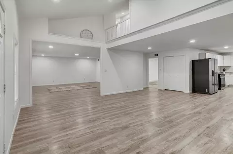 5375 Pine Burr Blvd, Beaumont, TX 77708 photo 1