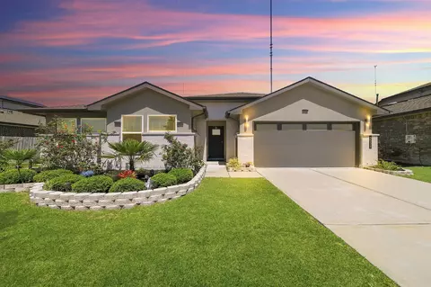 3531 Joshua Grv, Missouri City, TX 77459