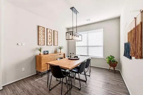 Dining - 2029 Cedar Tree Ct, Conroe, TX 77301 photo 1 of 1