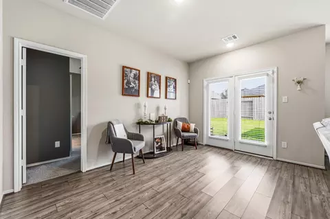 Entry Way - 2029 Cedar Tree Ct, Conroe, TX 77301 photo 4 of 4
