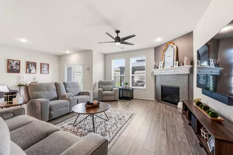 Other - 2029 Cedar Tree Ct, Conroe, TX 77301 photo 1 of 5