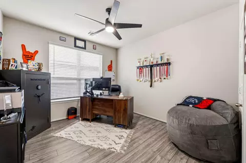Other - 2029 Cedar Tree Ct, Conroe, TX 77301 photo 3 of 5