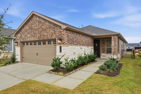 14426 Garden Grove Ct, Willis, TX 77318