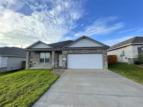 11533 Marci Ln, Willis, TX 77318 photo 1