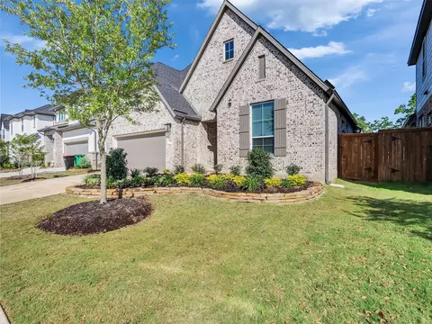 26014 Woods Bay Dr, Katy, TX 77494