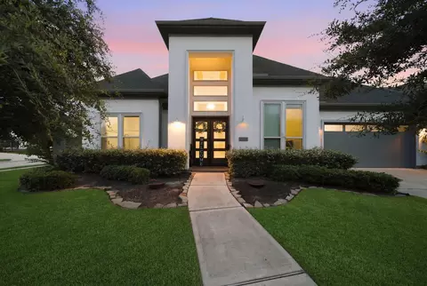 3503 Poppy Point Ct, Richmond, TX 77406