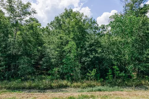 0 Broadway Ave, Conroe, TX 77385 photo 15