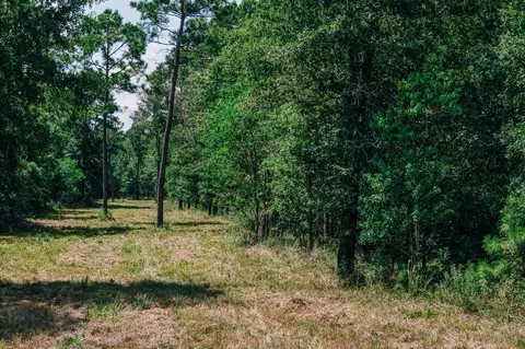 0 Broadway Ave, Conroe, TX 77385 photo 10