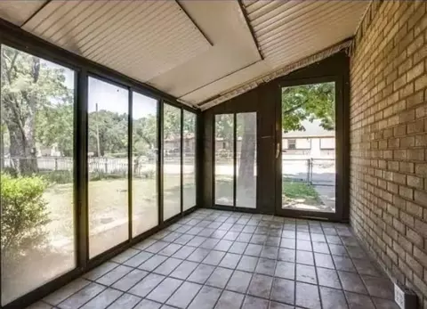11204 Erich Dr, Balch Springs, TX 75180