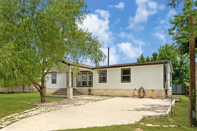 9623 Meadowvine Dr, Houston, TX 77044