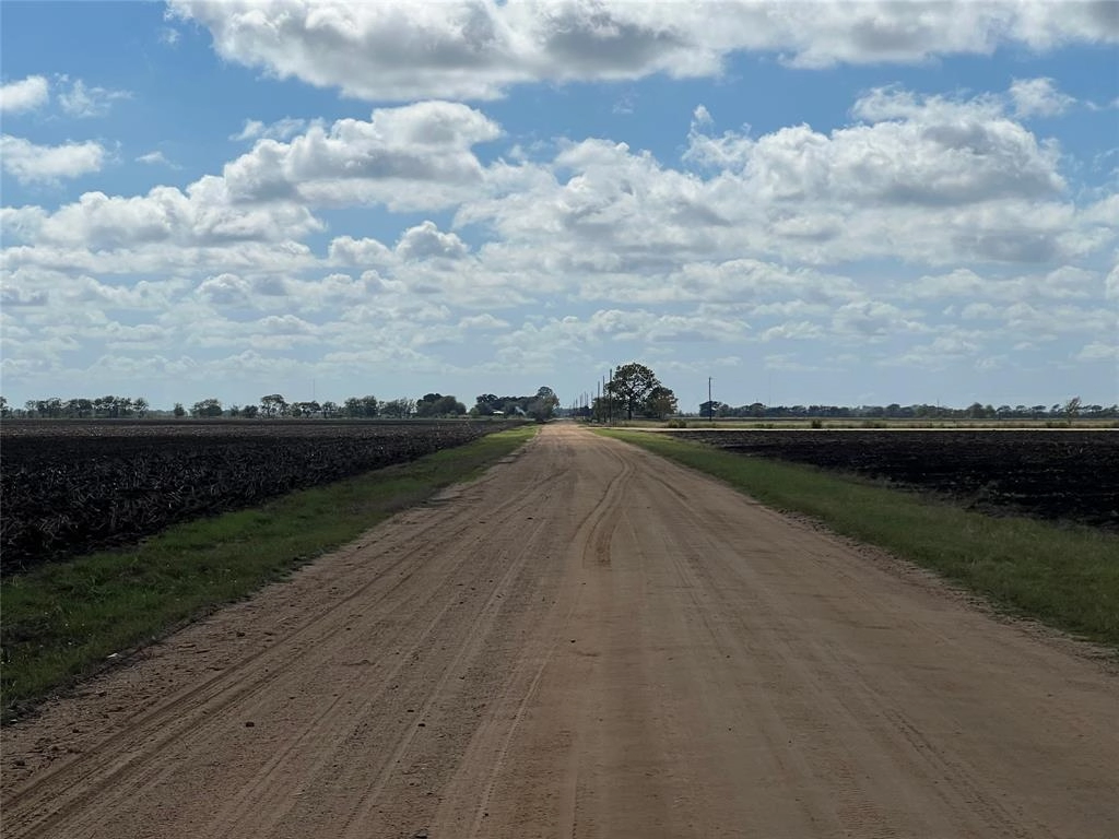 00 County Rd 459  