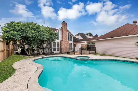20246 Pittsford Dr, Katy, TX 77450