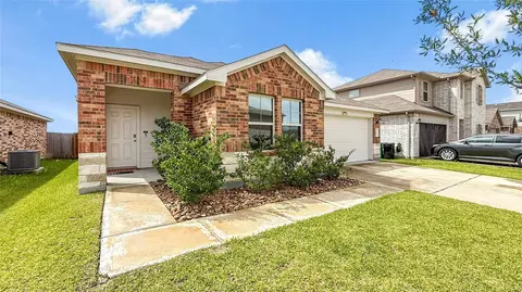 21315 Violet Dusk Dr, Katy, TX 77449