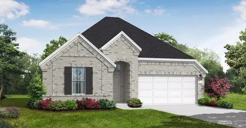 9150 Grand Jubilee Dr, Montgomery, TX 77316