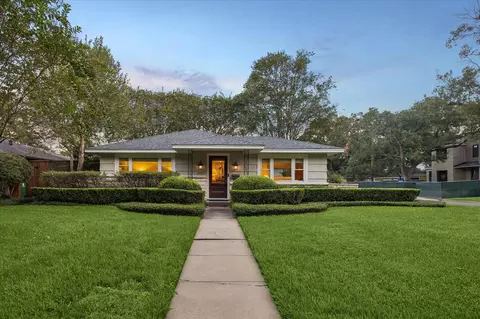 3927 Colquitt St, Houston, TX 77027