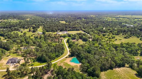 lot13 Spring Branch Rd, Montgomery, TX 77316