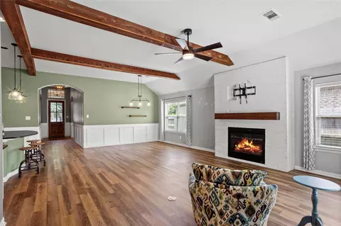 739 Mayhill Ridge Ln, League City, TX 77573
