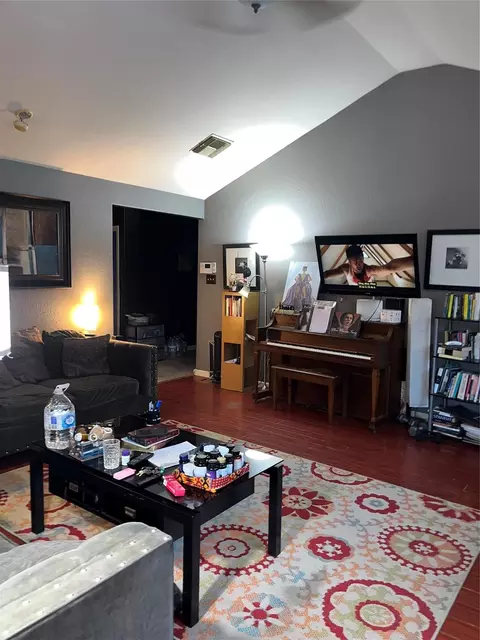 25426 Twister Trl, Spring, TX 77373