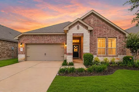 5431 Atwood Canyon Ct, Richmond, TX 77407