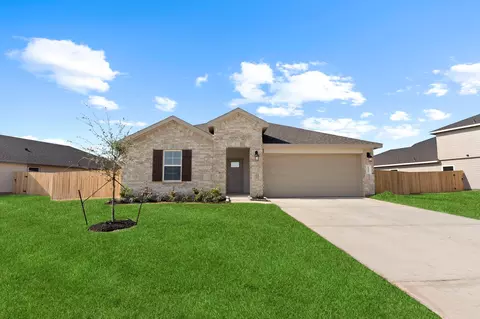 9023 Shady Cabana Way, Iowa Colony, TX 77583