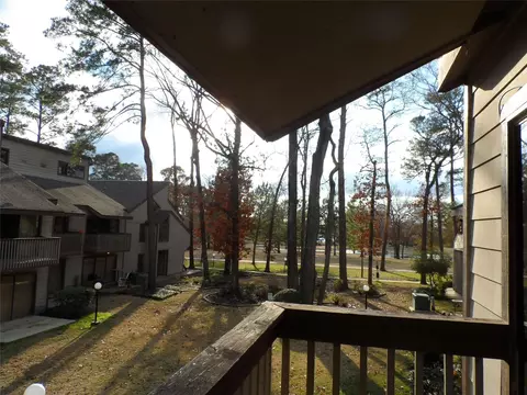 12900 Walden Rd #618F, Montgomery, TX 77356