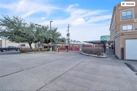 6611 W Sam Houston Pkwy S #1A, Houston, TX 77072