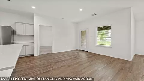 Dining - 14396 Cloudy Ln, Splendora, TX 77372 photo 1 of 1