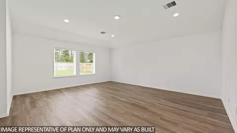 Other - 14396 Cloudy Ln, Splendora, TX 77372 photo 1 of 5