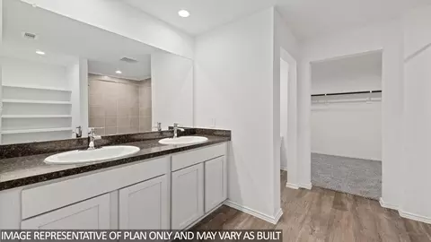 Other - 14396 Cloudy Ln, Splendora, TX 77372 photo 2 of 5