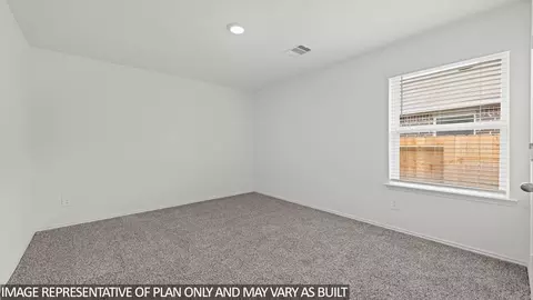 Bedroom - 14396 Cloudy Ln, Splendora, TX 77372 photo 2 of 2