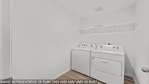 Other - 14396 Cloudy Ln, Splendora, TX 77372 photo 3 of 5