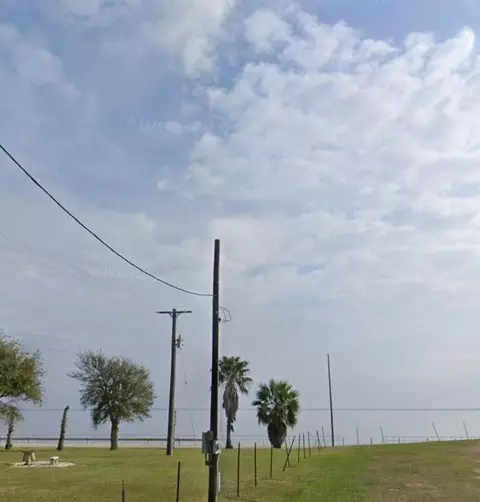 0 Gulf Of Mexico, Palacios, TX 77465
