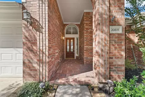 Other - 20611 Cypress Tree Ln, Spring, TX 77388 photo 1 of 8