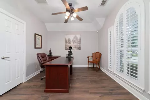 Other - 20611 Cypress Tree Ln, Spring, TX 77388 photo 4 of 8