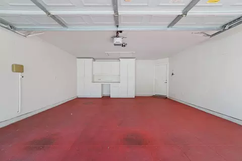Other - 20611 Cypress Tree Ln, Spring, TX 77388 photo 7 of 8