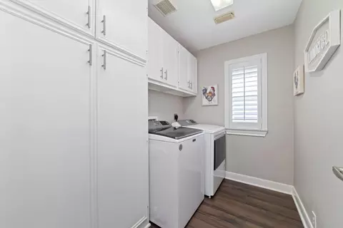 Other - 20611 Cypress Tree Ln, Spring, TX 77388 photo 8 of 8