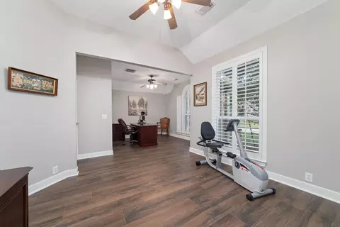 Other - 20611 Cypress Tree Ln, Spring, TX 77388 photo 3 of 8