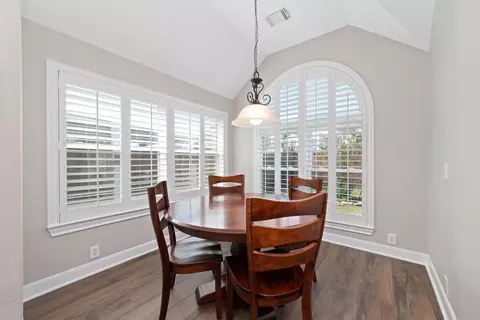 Dining - 20611 Cypress Tree Ln, Spring, TX 77388 photo 1 of 2