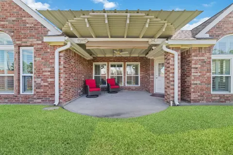 Other - 20611 Cypress Tree Ln, Spring, TX 77388 photo 6 of 8