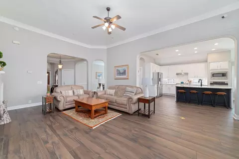 Other - 20611 Cypress Tree Ln, Spring, TX 77388 photo 2 of 8
