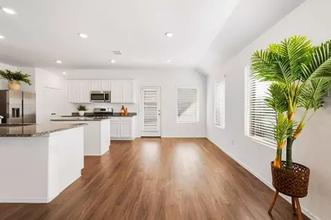 Other - 5232 Pine Pass Dr, Rosenberg, TX 77469 photo 3 of 6