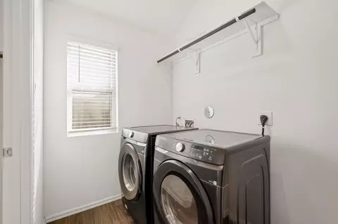 Other - 5232 Pine Pass Dr, Rosenberg, TX 77469 photo 6 of 6