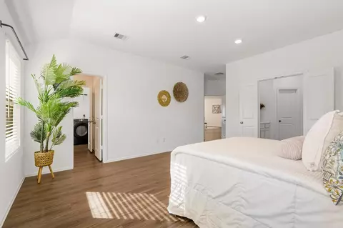 Bedroom - 5232 Pine Pass Dr, Rosenberg, TX 77469 photo 4 of 4