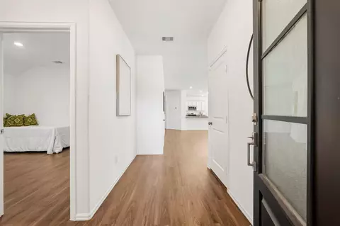Entry Way - 5232 Pine Pass Dr, Rosenberg, TX 77469 photo 1 of 2
