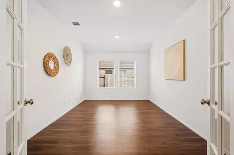 Other - 5232 Pine Pass Dr, Rosenberg, TX 77469 photo 1 of 6