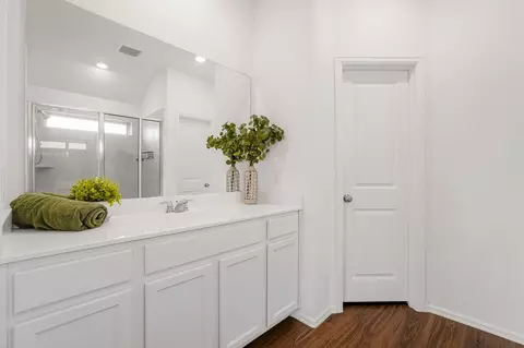 Bath - 5232 Pine Pass Dr, Rosenberg, TX 77469 photo 3 of 3