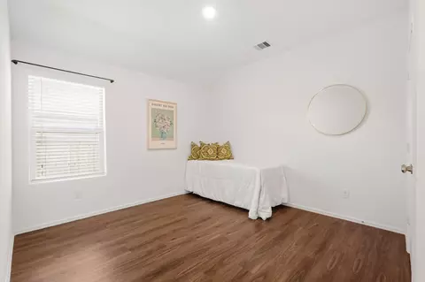Bedroom - 5232 Pine Pass Dr, Rosenberg, TX 77469 photo 1 of 4
