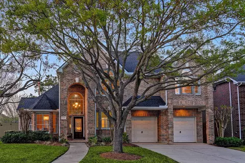 12434 Santiago Cove Ln, Houston, TX 77041