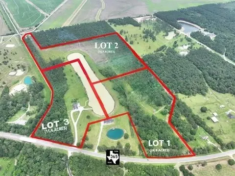 0 Fm 365, Beaumont, TX 77705